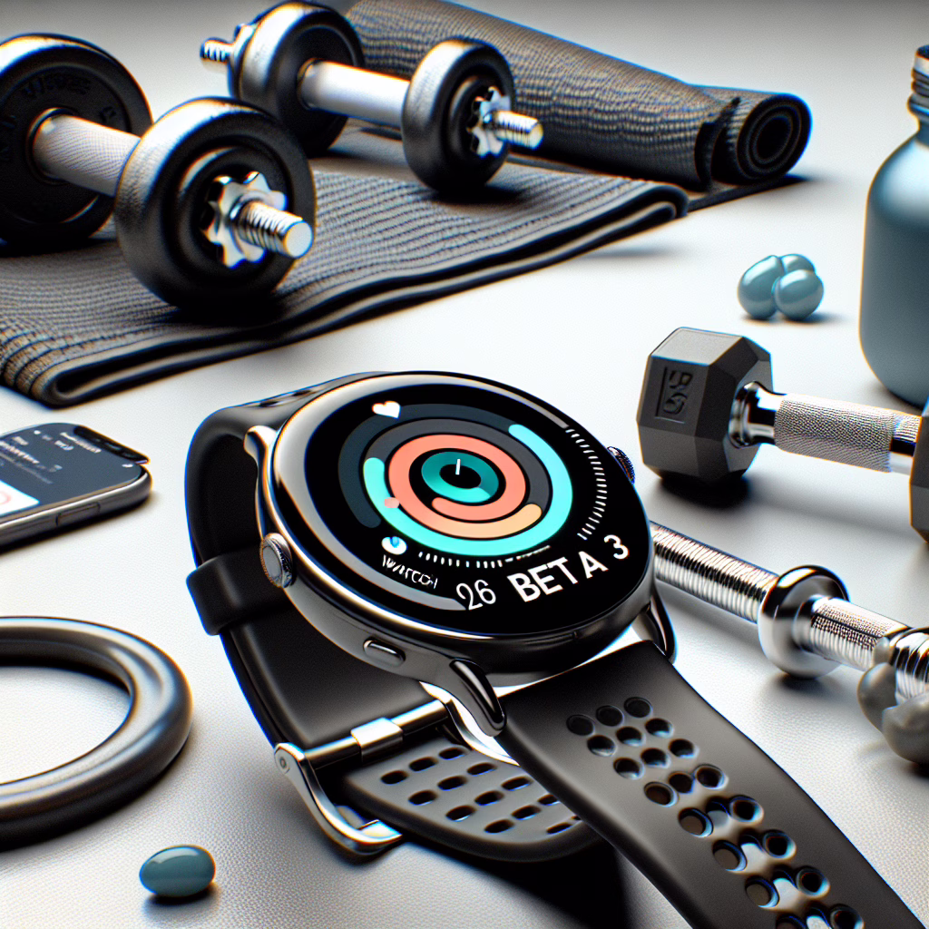 watchos-26-beta-3-exciting-features-what-to-expect