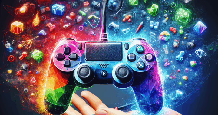 Waypoint’s Exit from Steam: A New Chapter in Gaming
