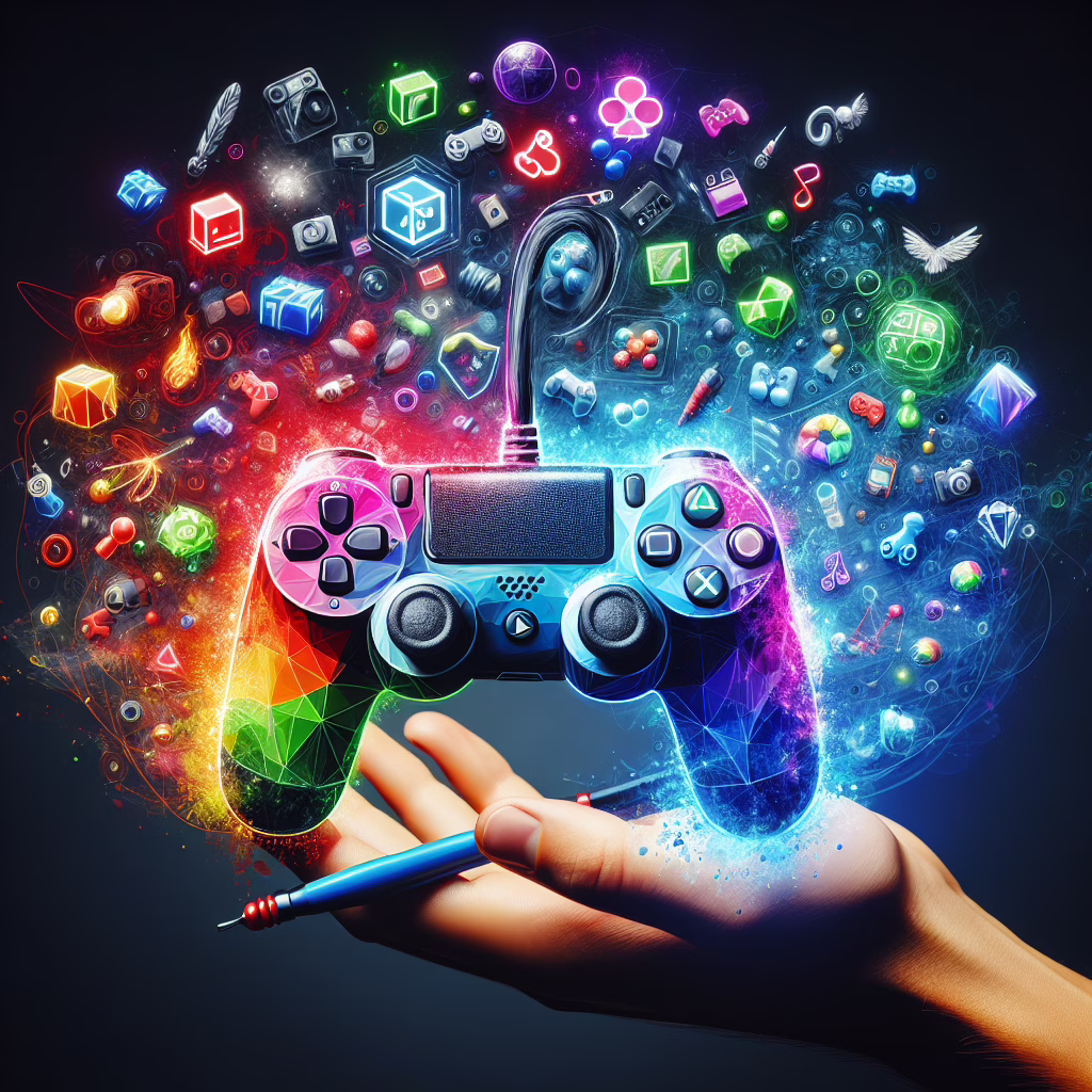 waypoints-exit-from-steam-a-new-chapter-in-gaming