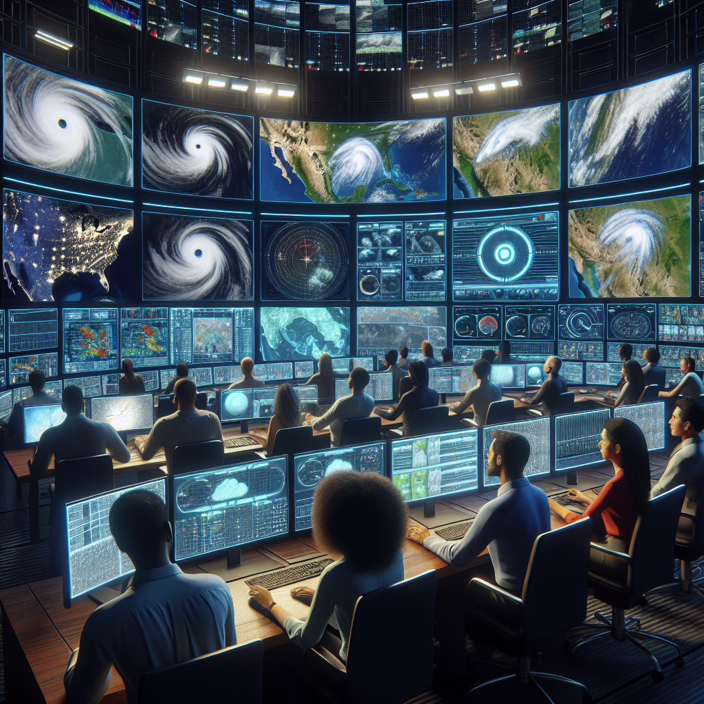 weather-technology-in-2025-a-glimpse-at-innovations