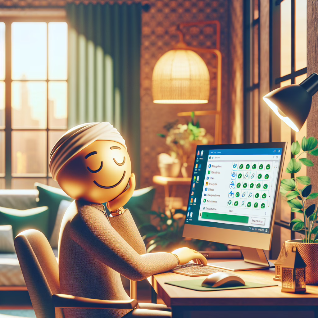 whatsapp-windows-app-changes-a-user-friendly-update