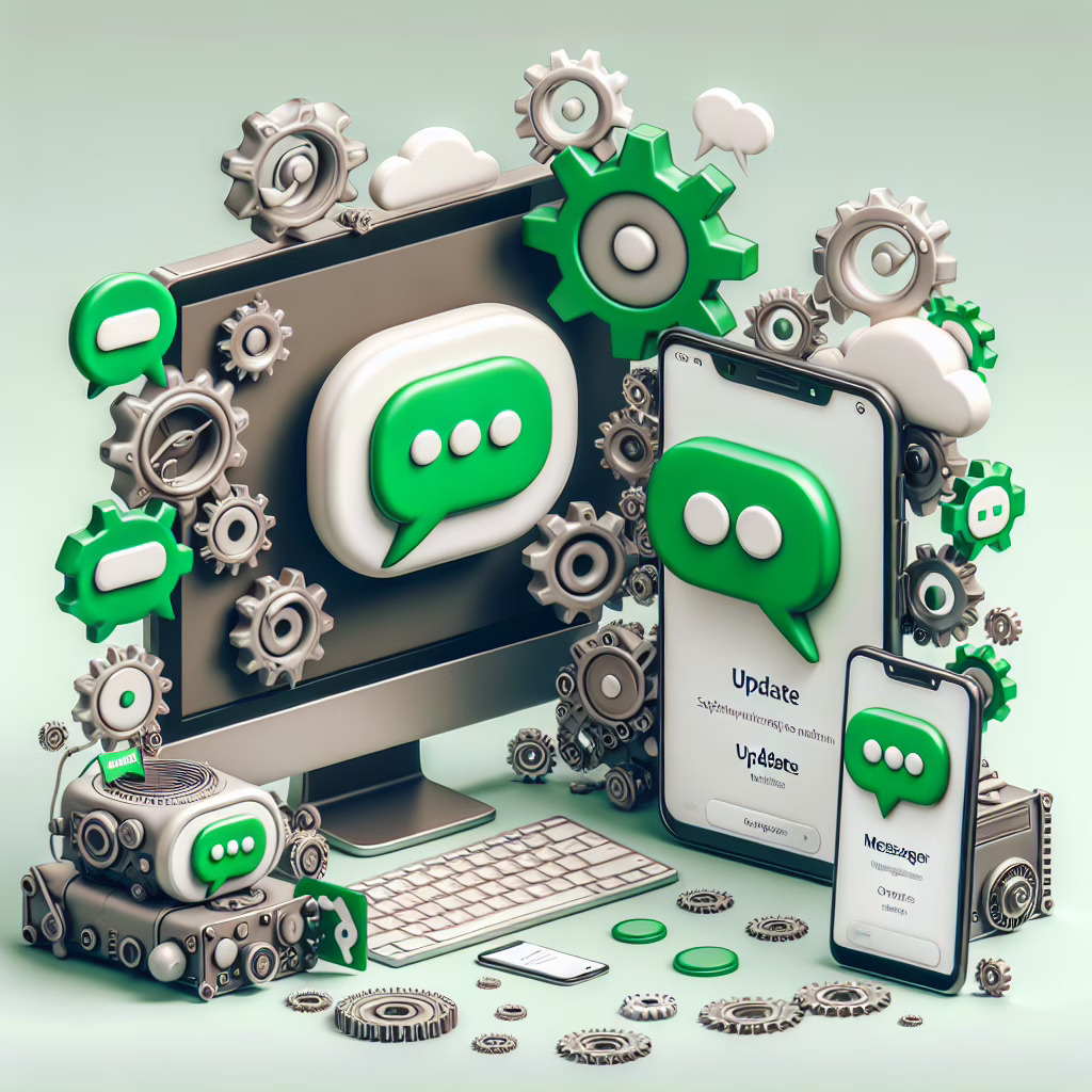 whatsapp-windows-app-gains-losses-and-surprises-ahead