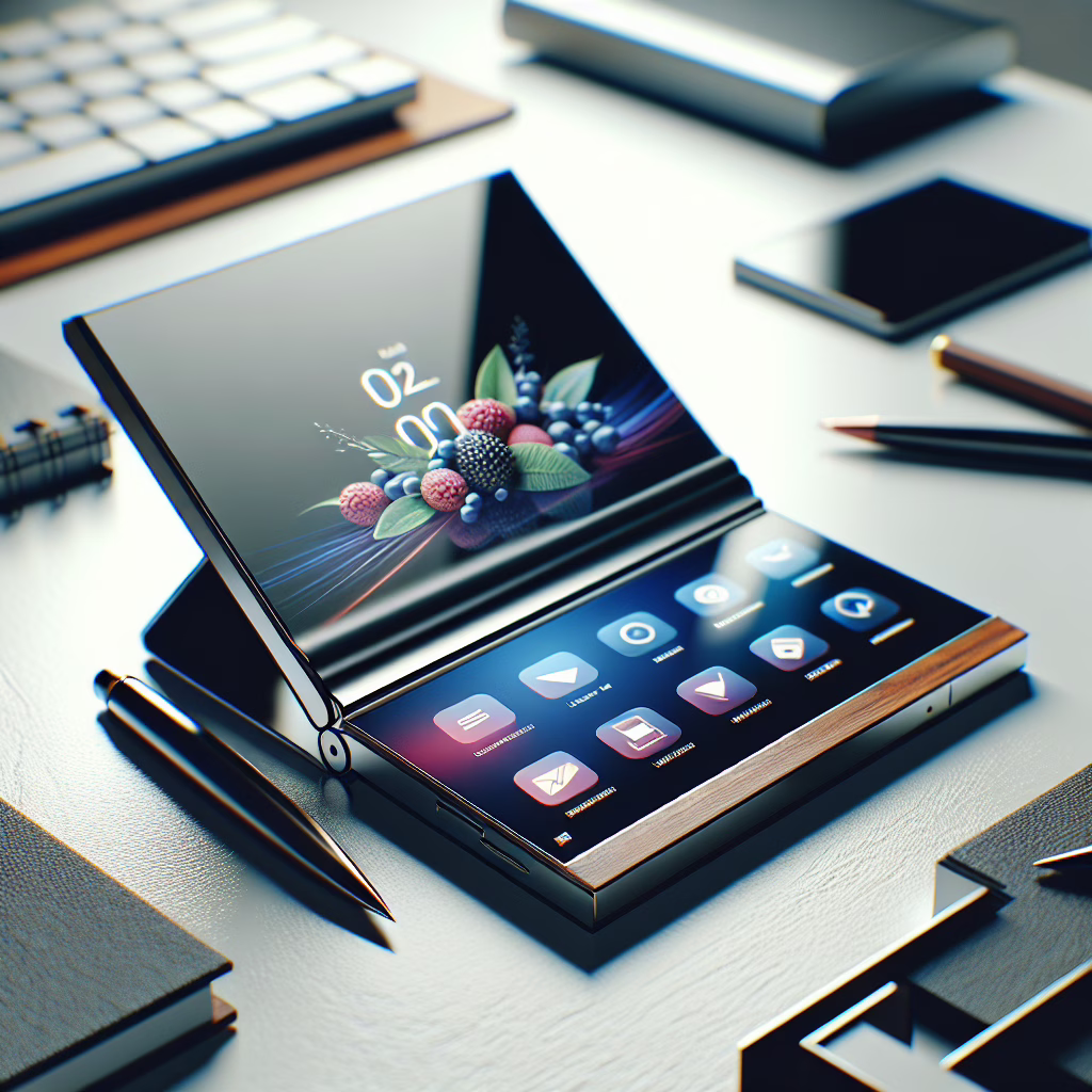 whats-new-in-the-galaxy-z-fold-7-unfolding-excitement