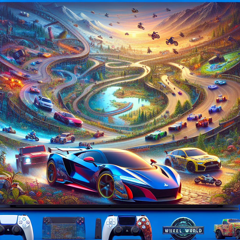 wheel-world-discovering-ps5s-racing-game-wonderland