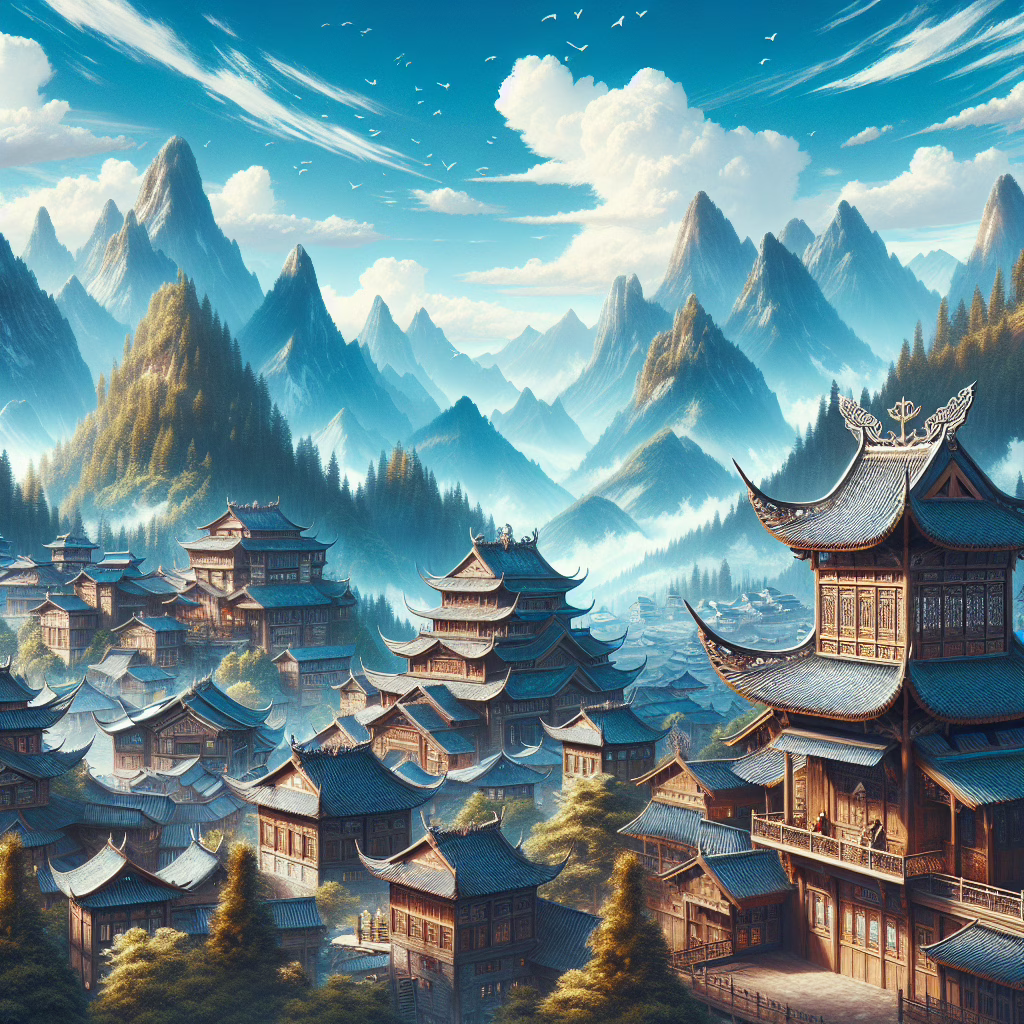 where-winds-meet-our-thoughts-on-wuxia-adventures