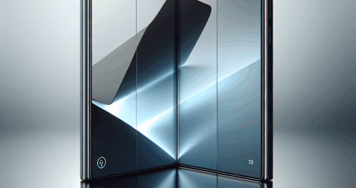 Where to Buy the Samsung Galaxy Z Fold: Your Ultimate Guide