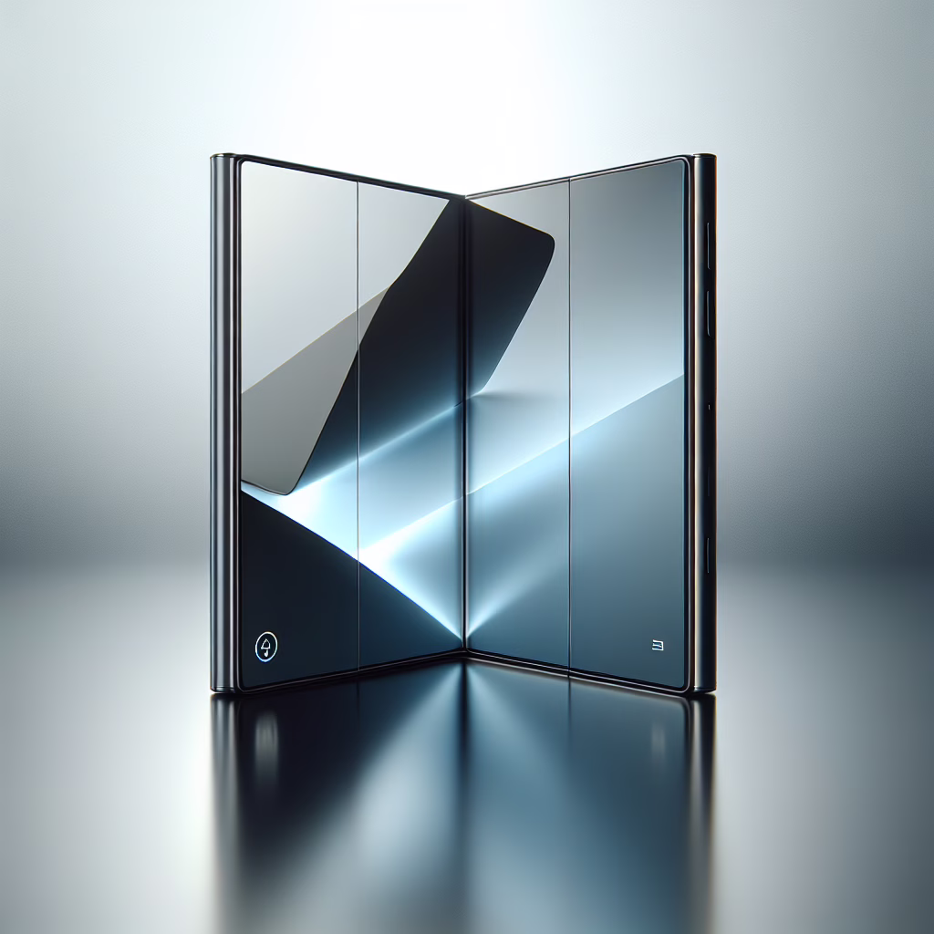 where-to-buy-the-samsung-galaxy-z-fold-your-ultimate-guide