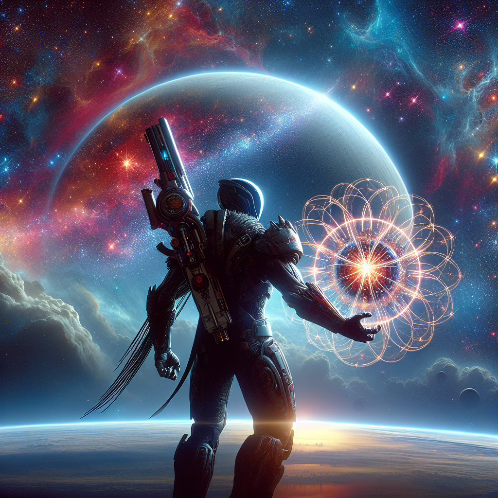 whirling-ovation-in-destiny-2-your-guide-to-getting-this-exotic