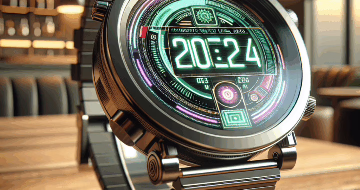 Why Buy the 2024 Galaxy Watch Ultra in 2025? Find Out Now!