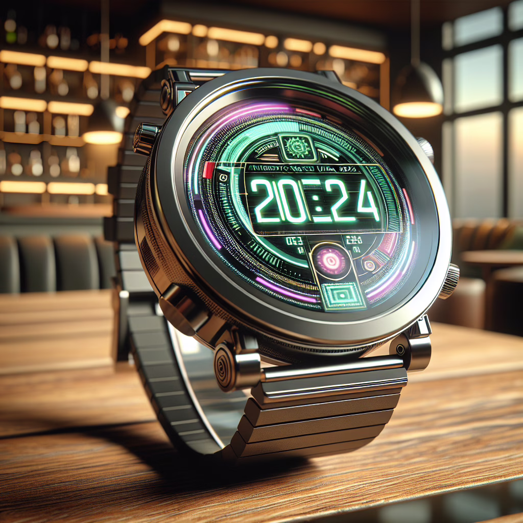 why-buy-the-2024-galaxy-watch-ultra-in-2025-find-out-now