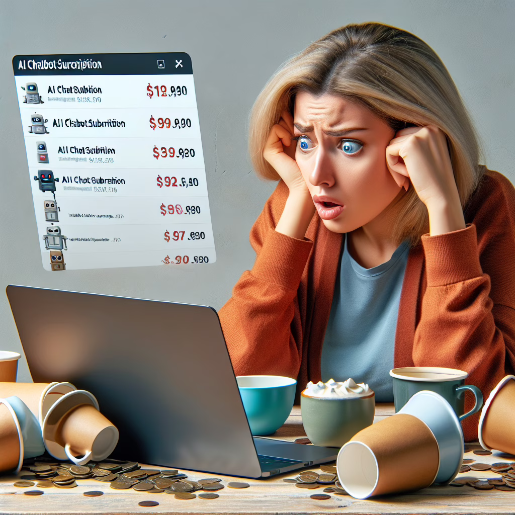 why-do-some-ai-chatbot-subscriptions-cost-over-200