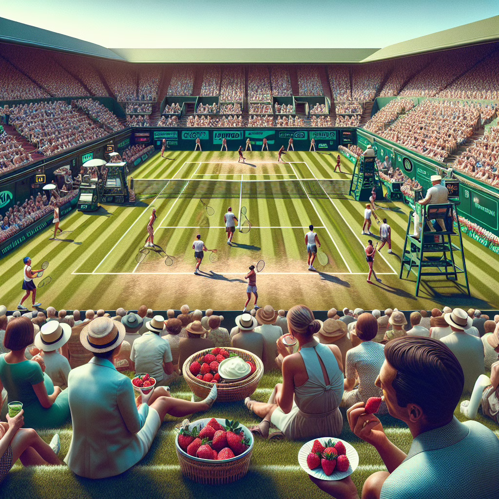 wimbledon-embraces-technology-umpire-line-calling-in-2025