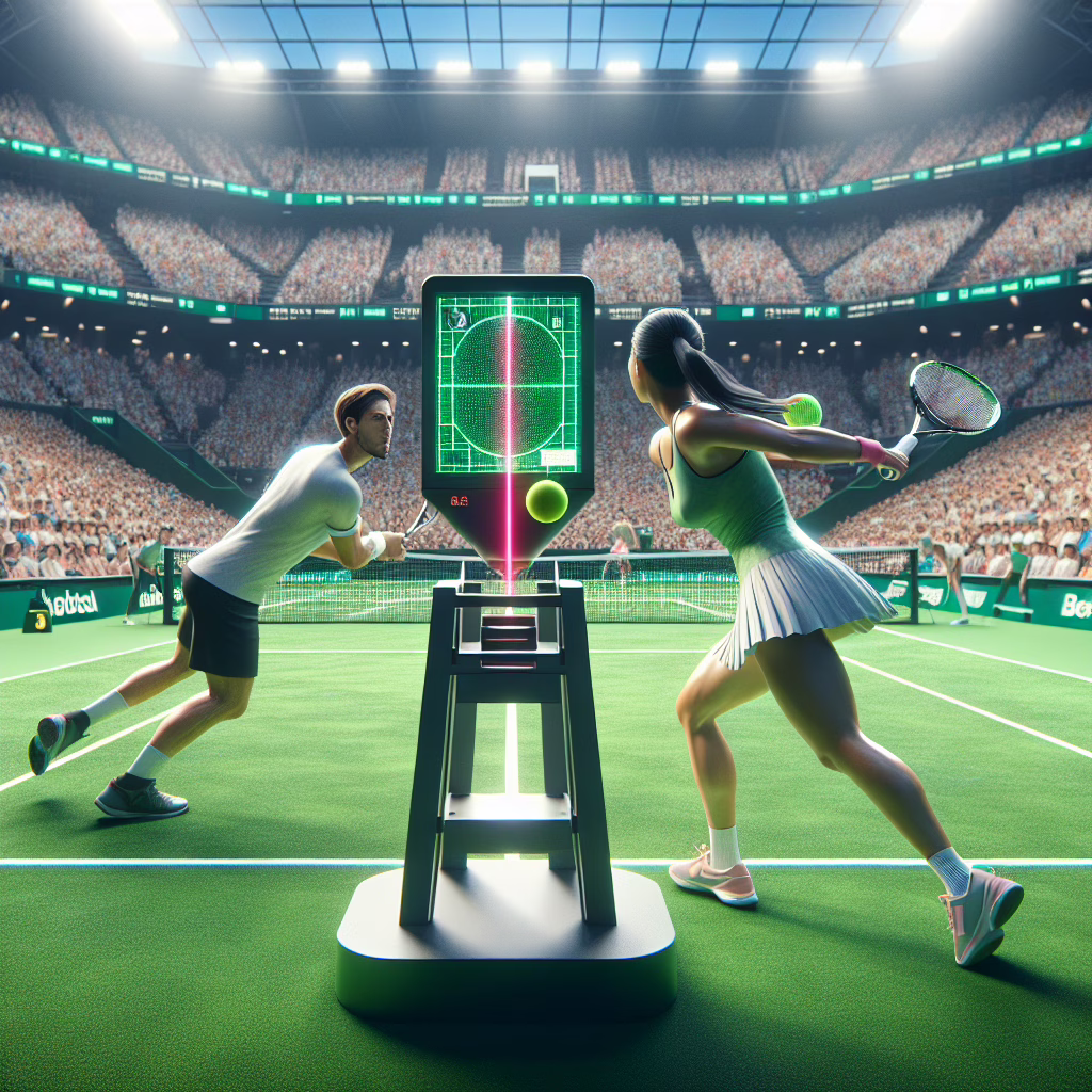 wimbledon-line-calling-tech-a-serve-of-humor-and-insight