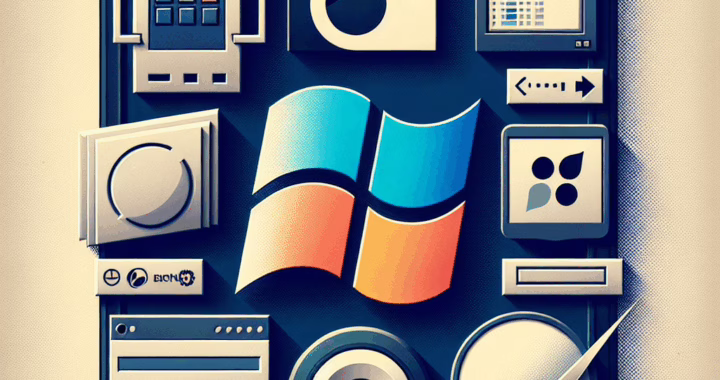 Windows 10 Turns 10: A Look Back at Its Quirks and Triumphs