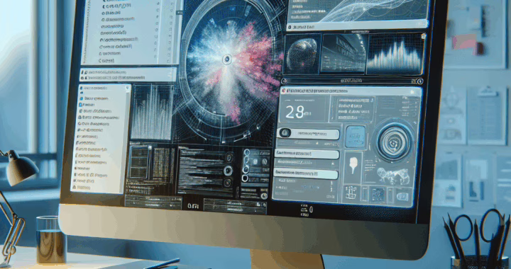 Windows 11 AI Features: Copilot and Vision Take the Lead