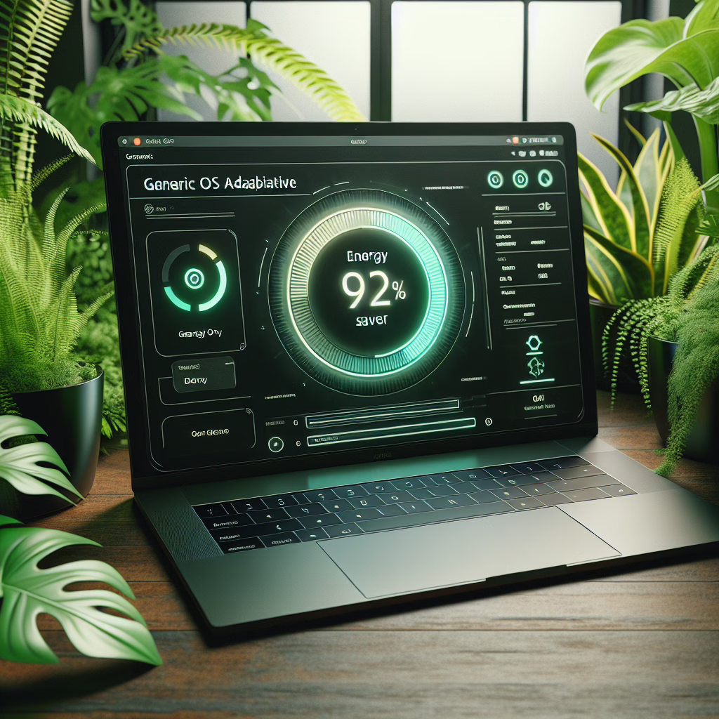 windows-11-adaptive-energy-saver-powering-up-your-pc-smartly