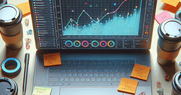 Windows 11 Performance Boost: What You Need to Know