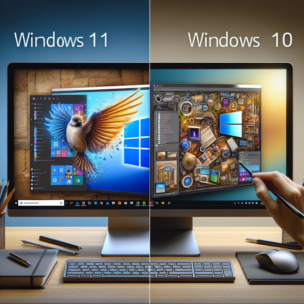windows-11-soars-microsoft-milestone-and-windows-10s-legacy