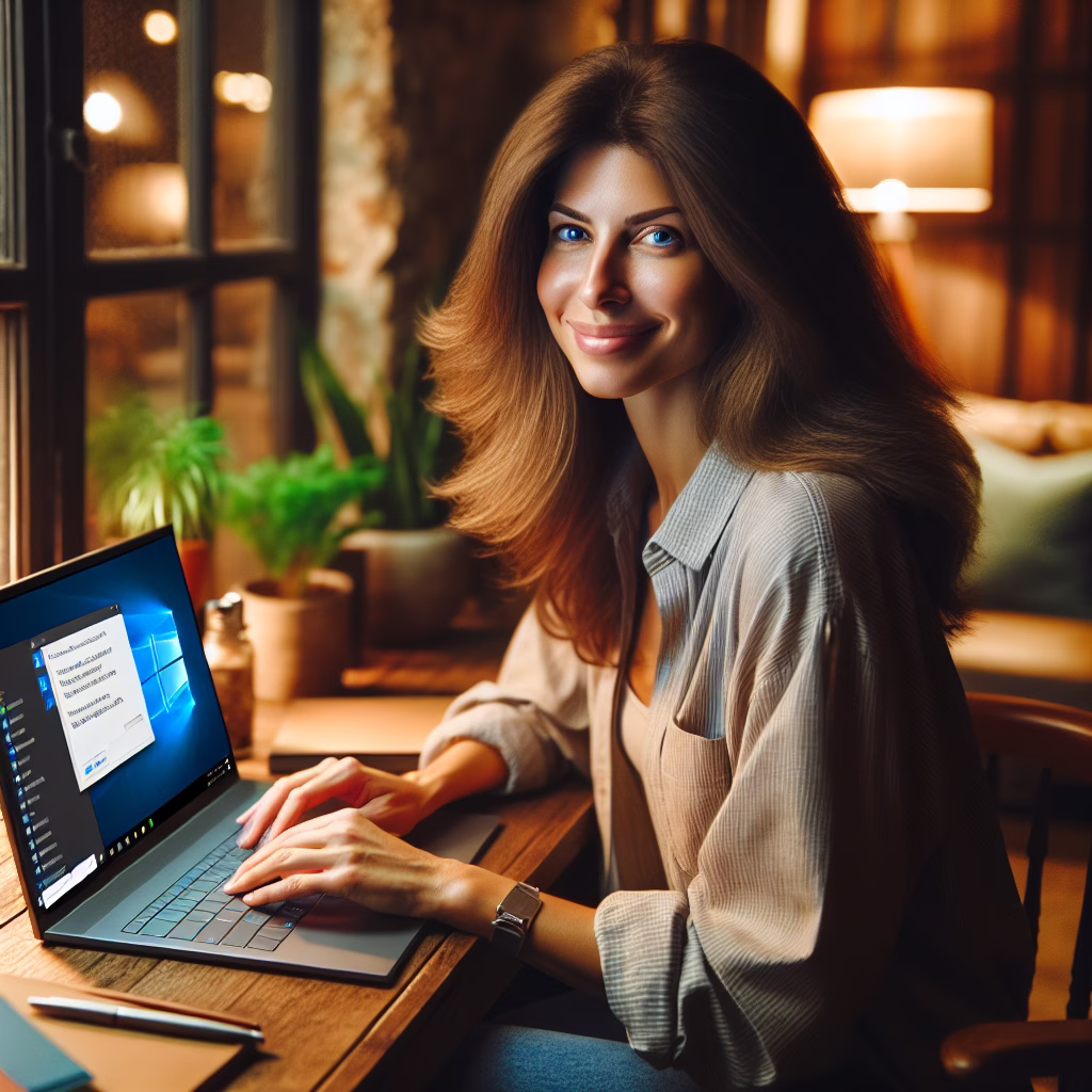 windows-11-update-resilience-features-for-a-smooth-experience