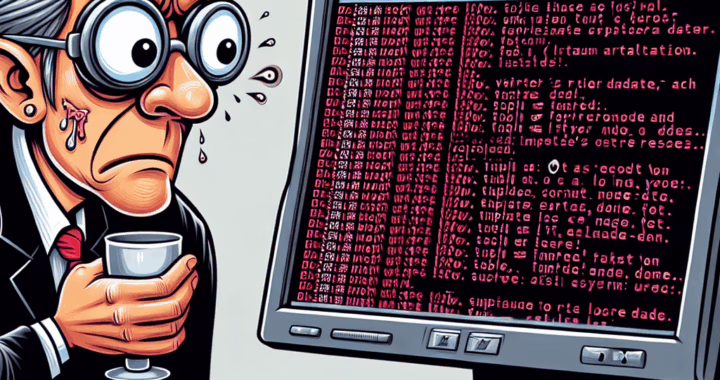 Windows Update Blunder: Microsoft’s Apology and Lessons Learned