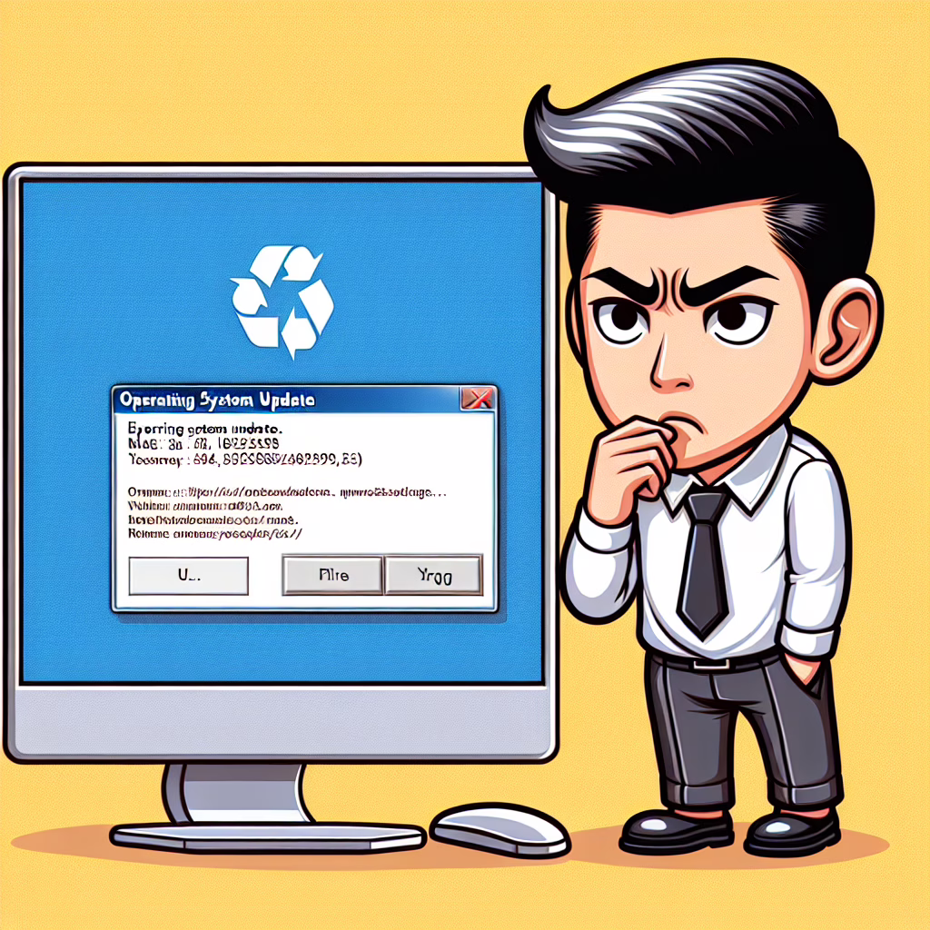 windows-update-mistakes-microsofts-oops-moment-explained