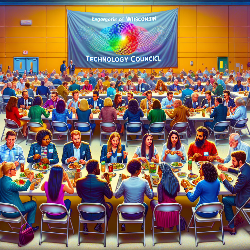 wisconsin-tech-council-campus-computing-industry-ties-explored