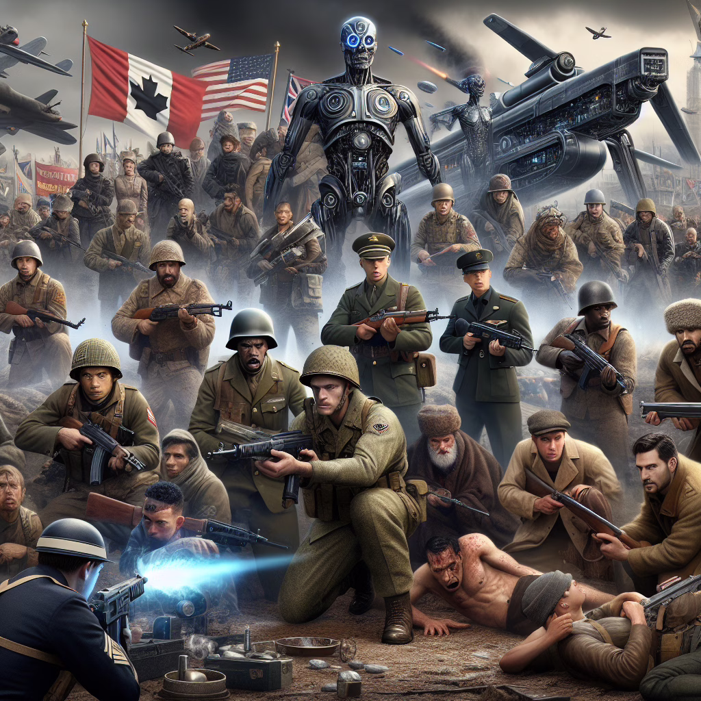 wolfenstein-tv-series-amazons-epic-adventure-awaits
