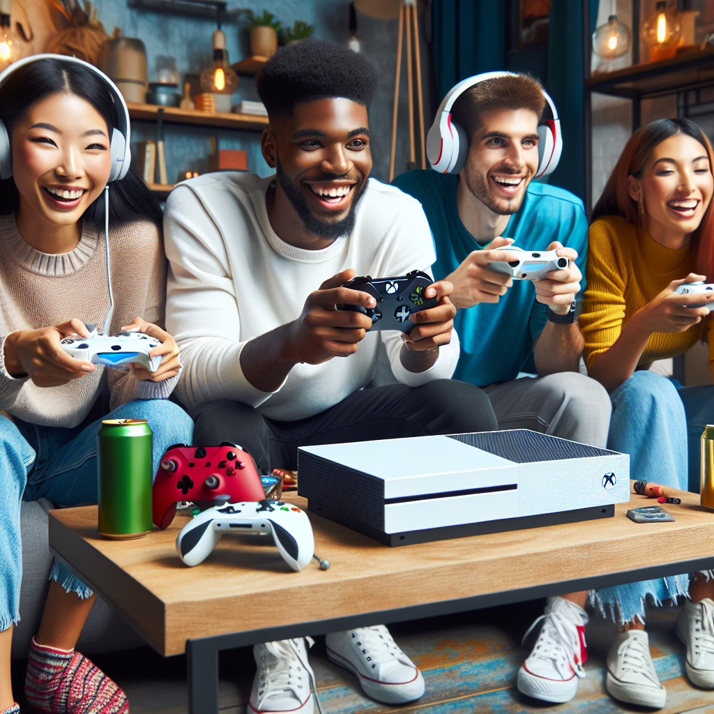 xbox-age-verification-a-fun-dive-into-safety-features