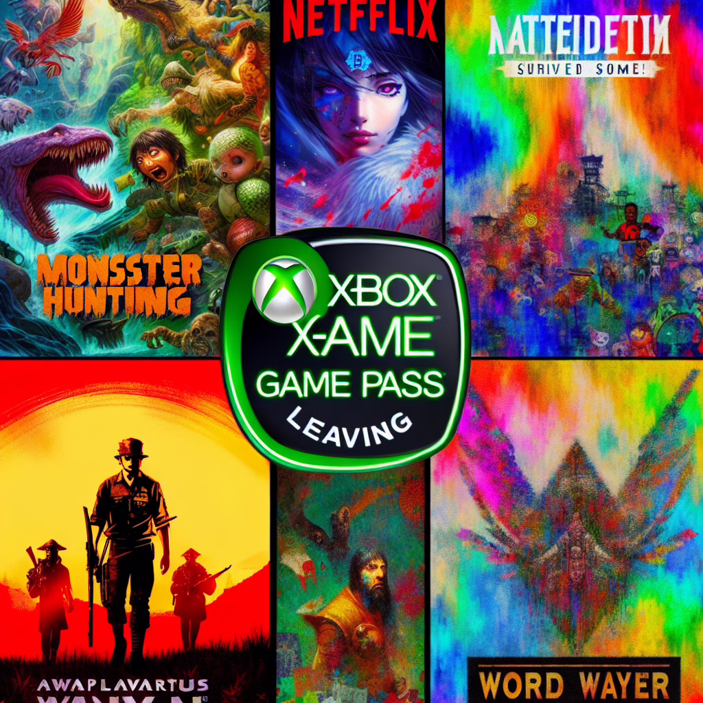 xbox-game-pass-wave-of-departures-in-july-2025
