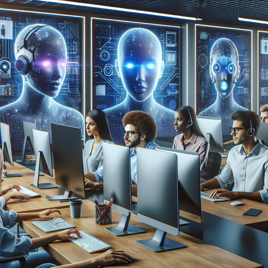 xbox-layoffs-microsoft-navigates-ai-challenges-and-workforce-changes