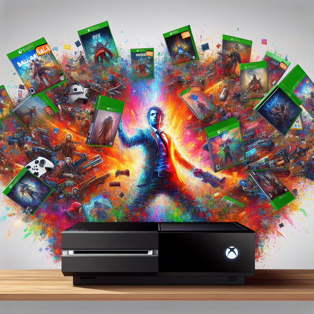 xbox-sale-roundup-exciting-deals-for-gamers-in-2025