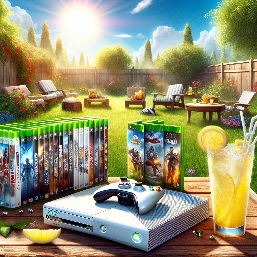 xbox-summer-sale-2025-dive-into-1000-discounted-games