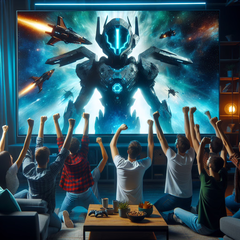 xboxs-outer-worlds-2-pricing-shift-a-70-dollar-surprise