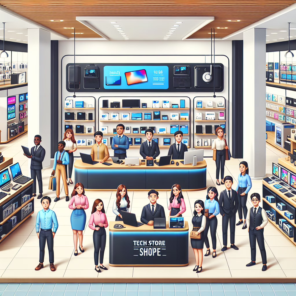 xiaomi-store-at-city-square-mall-a-new-shopee-adventure