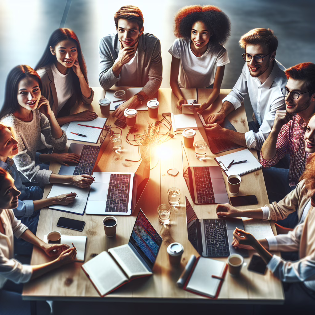 y-combinator-startups-ai-agent-pivot-a-tale-of-innovation