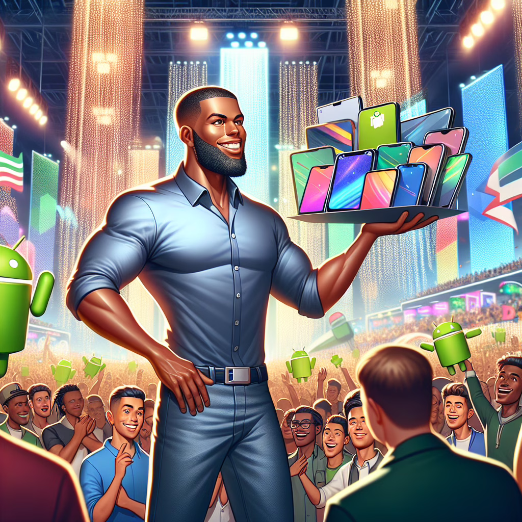 youtubers-android-gaming-handhelds-a-legal-adventure-awaits