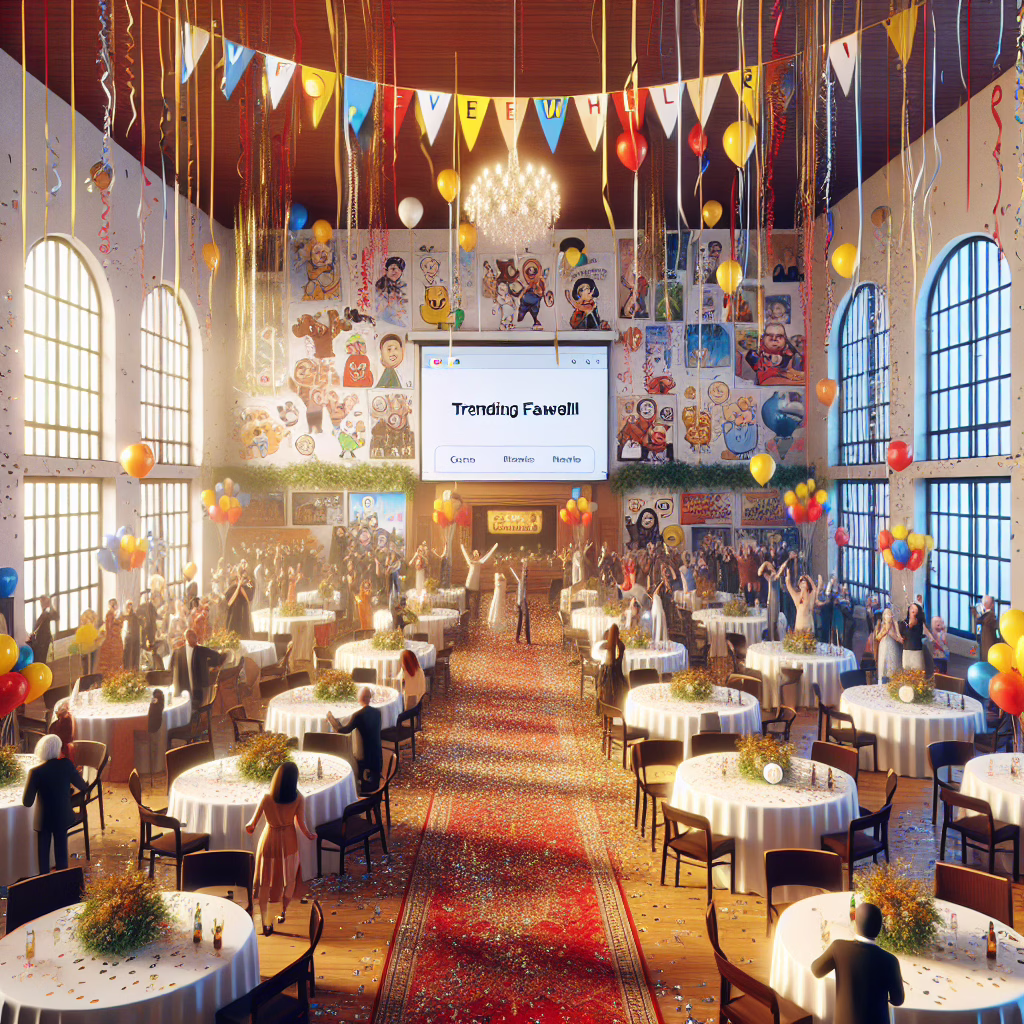 youtubes-trending-page-a-fond-farewell-to-viral-fame