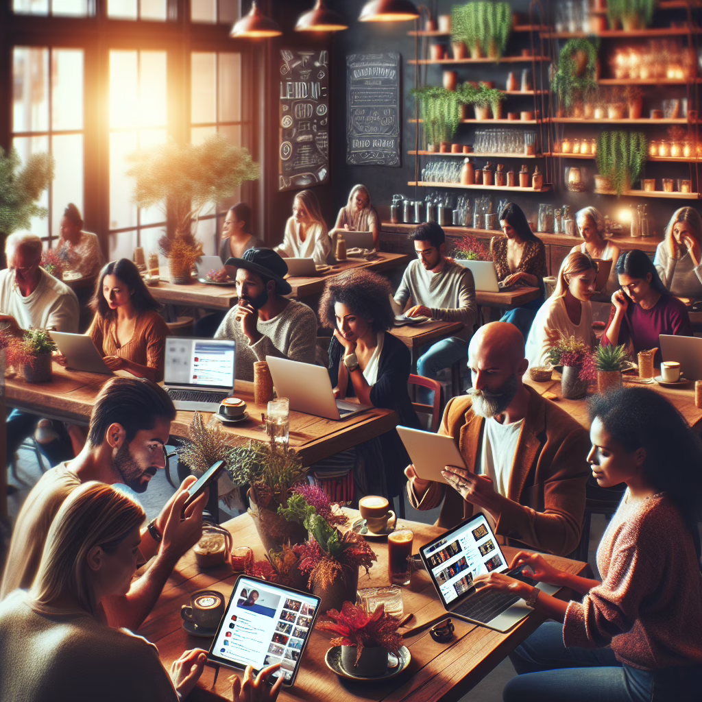 youtubes-trending-page-changes-what-you-need-to-know