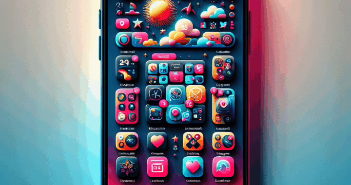 iOS 16 Home Screen Features: Customize Your iPhone Experience