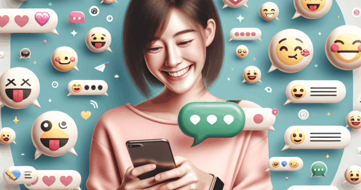 iOS 16 vs. Messages: Playful Changes and Useful Upgrades