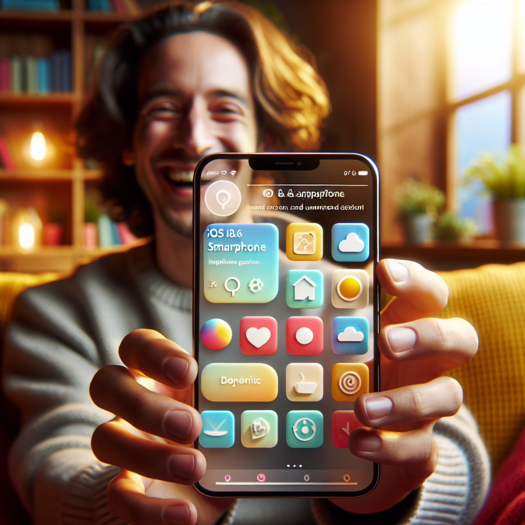 ios-18-6-now-available-for-iphone-whats-new-and-exciting