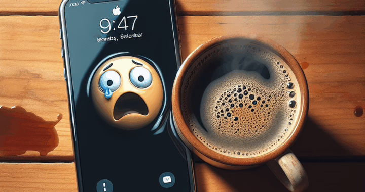 iOS 26 Beta 3: Liquid Glass Dials Back, But Not Out!