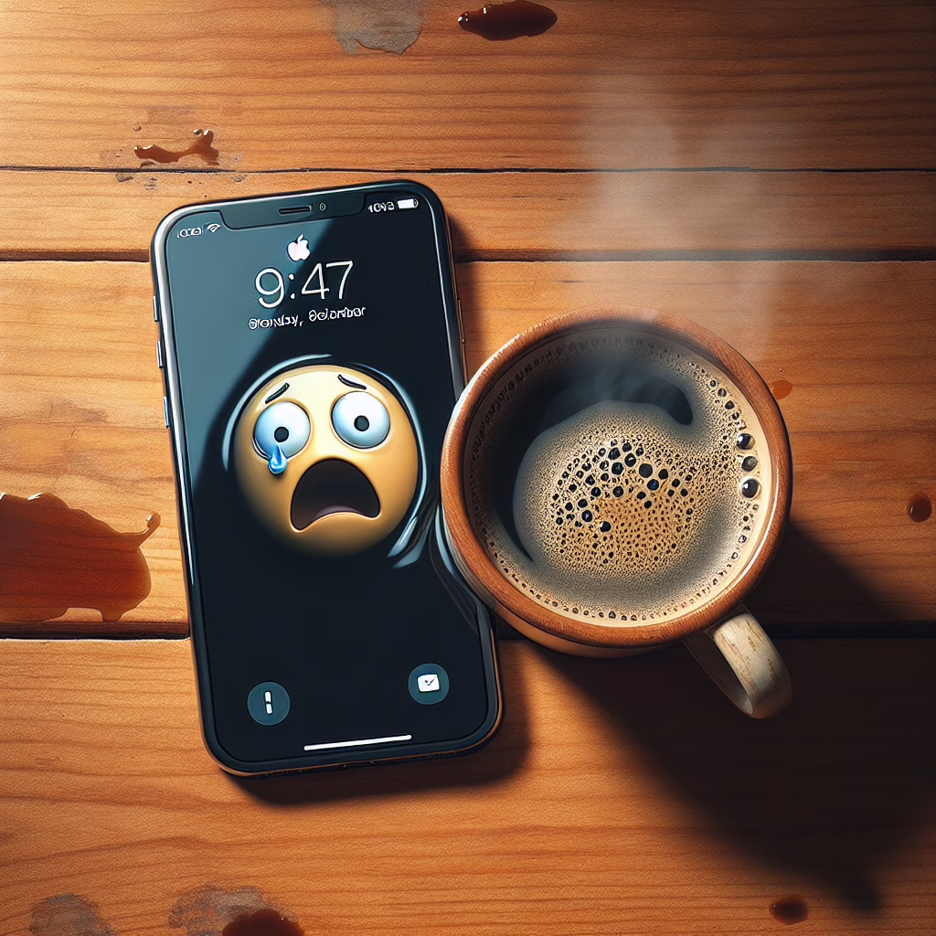 ios-26-beta-3-liquid-glass-dials-back-but-not-out