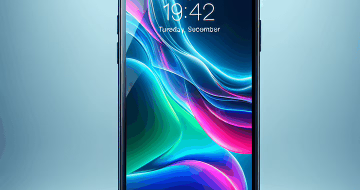 iOS 26 Beta 4: Liquid Glass Design Gets a Refresh