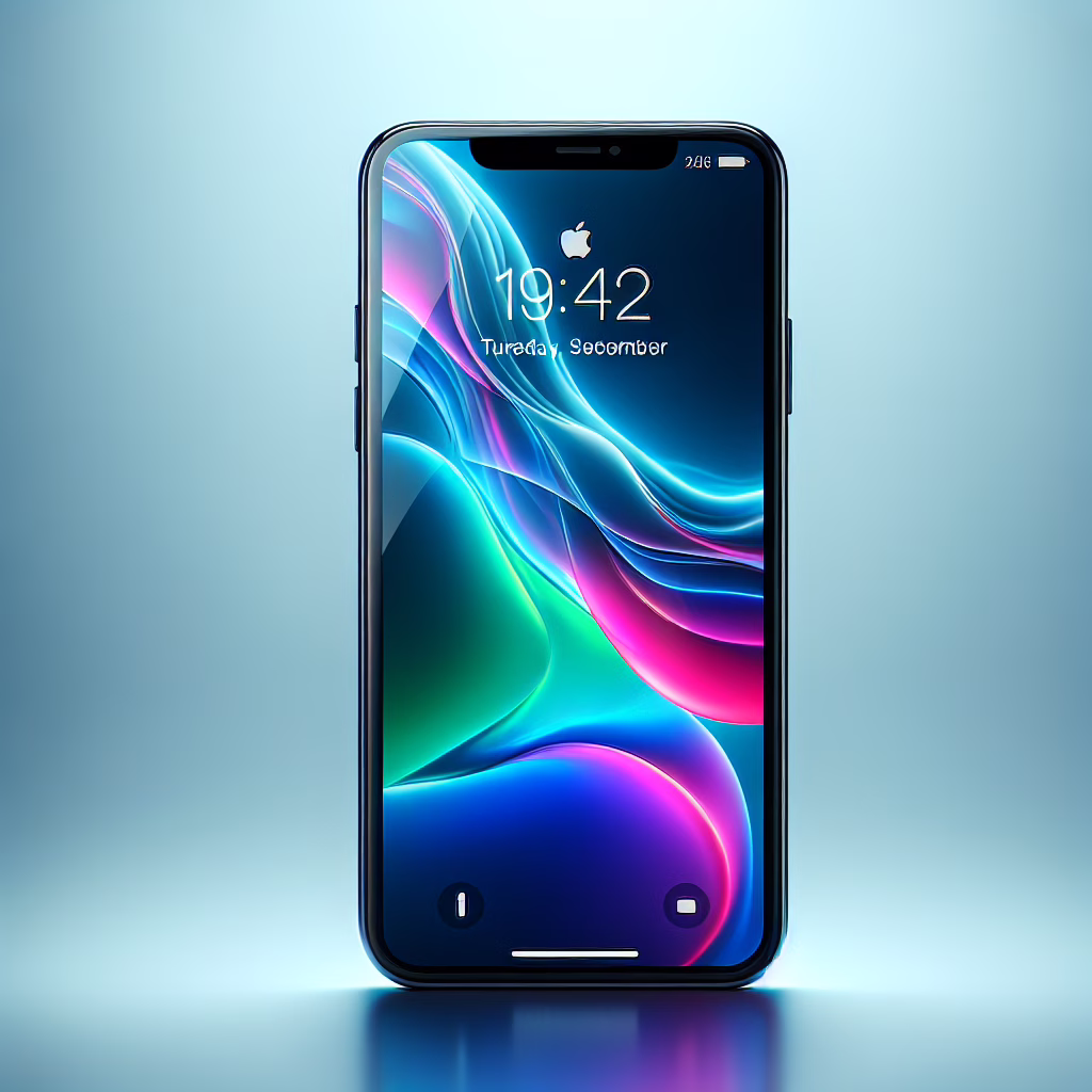 ios-26-beta-4-liquid-glass-design-gets-a-refresh