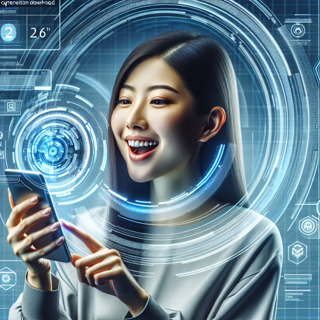 ios-26-beta-download-tips-for-your-iphone-today