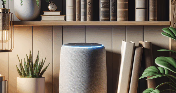 iOS 26 Beta Leak: A Surprising Twist for Apple’s HomePod