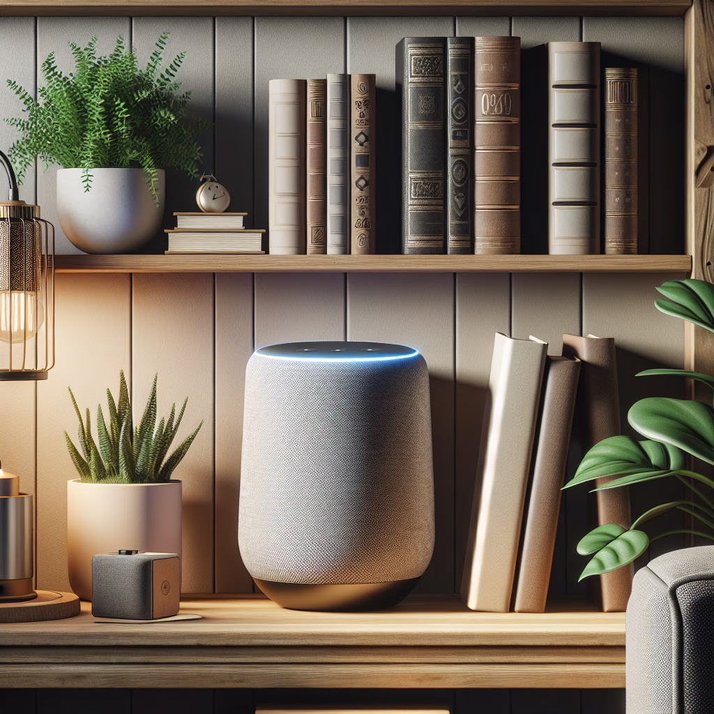 ios-26-beta-leak-a-surprising-twist-for-apples-homepod