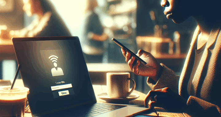 iOS 26 Captive Wi-Fi: A Game-Changer for Connectivity