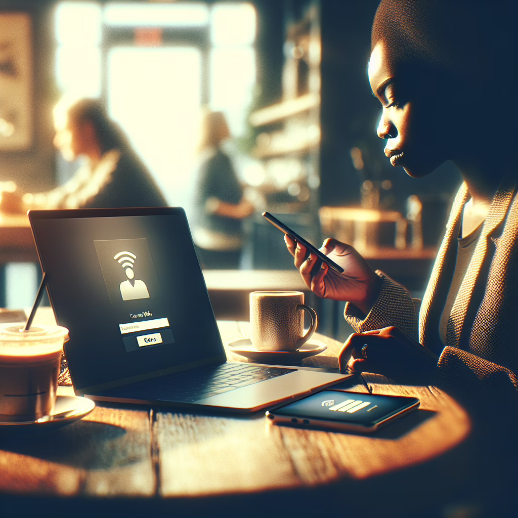 ios-26-captive-wi-fi-a-game-changer-for-connectivity